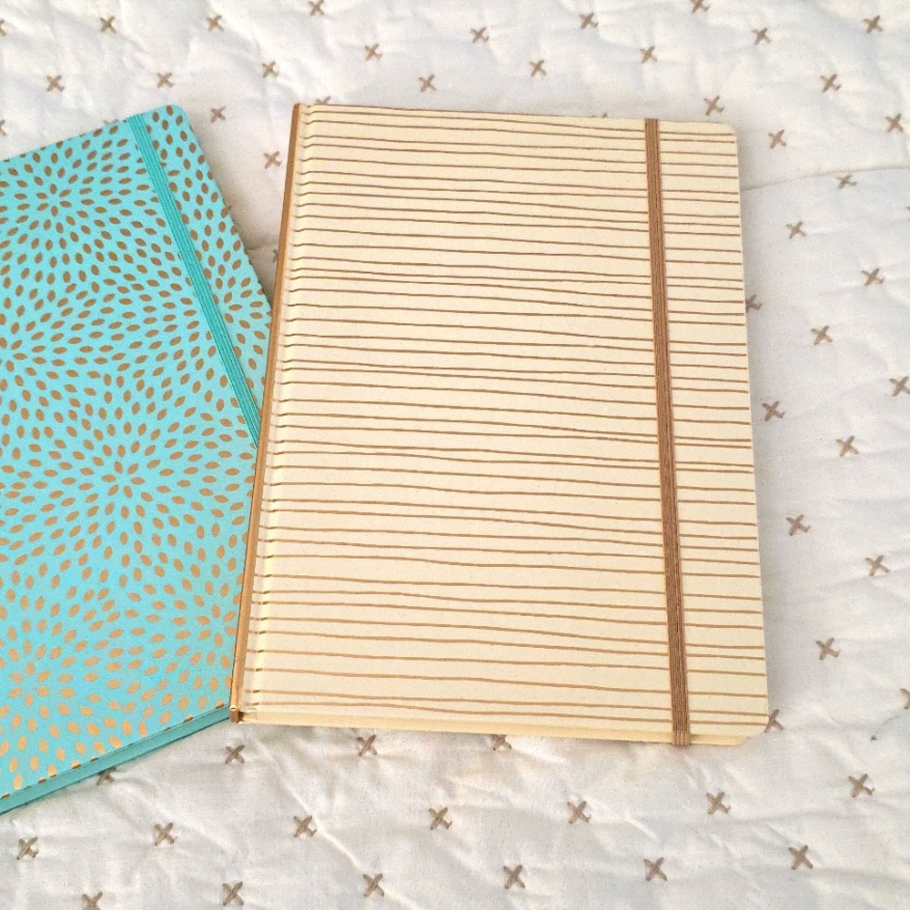 Think Ink Journals. - Picture 3 of 8